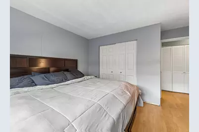131 Innsbrook Drive, Streamwood, IL 60107 - Photo 16