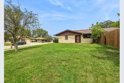 131 Innsbrook Drive, Streamwood, IL 60107 - Photo 20