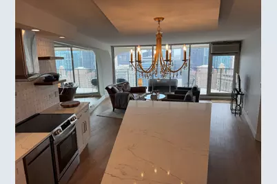 300 N State Street #4009, Chicago, IL 60654 - Photo 12