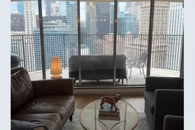 300 N State Street #4009, Chicago, IL 60654 - Photo 14