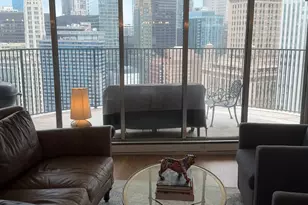 300 N State St, Chicago, IL 60654 - Photo 14