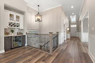 1352 Lacoma Ct, Lockport, IL 60441 - Photo 22