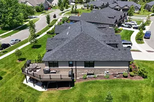 1352 Lacoma Ct, Lockport, IL 60441 - Photo 70