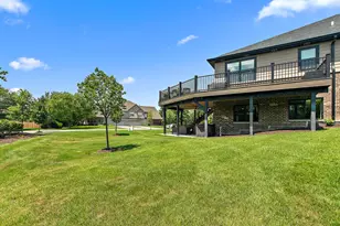 1352 Lacoma Ct, Lockport, IL 60441 - Photo 14