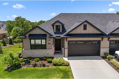 1352 Lacoma Court, Lockport, IL 60441 - Photo 1