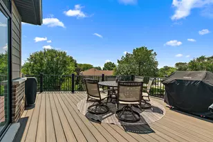1352 Lacoma Ct, Lockport, IL 60441 - Photo 6
