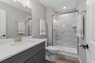 1352 Lacoma Ct, Lockport, IL 60441 - Photo 60