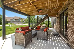 1352 Lacoma Ct, Lockport, IL 60441 - Photo 10