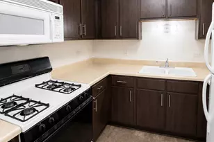 6360 Washington St, Chicago Ridge, IL 60415 - Photo 8