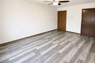 6360 Washington St, Chicago Ridge, IL 60415 - Photo 6
