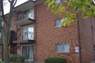 6360 Washington St, Chicago Ridge, IL 60415 - Photo 1