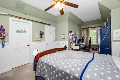 610 Grant Court, Burr Ridge, IL 60527 - Photo 20