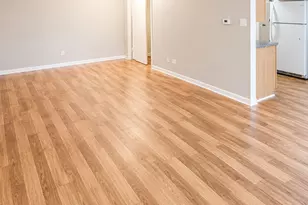 10326 S Mayfield Ave, Oak Lawn, IL 60453 - Photo 6