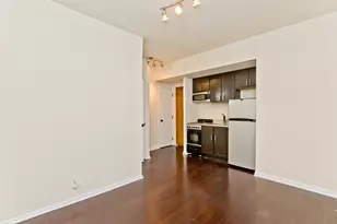 1430 N Dearborn Pkwy, Chicago, IL 60610 - Photo 6