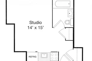 1430 N Dearborn Pkwy, Chicago, IL 60610 - Photo 2