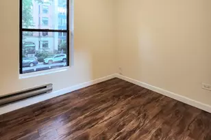 1430 N Dearborn Pkwy, Chicago, IL 60610 - Photo 6