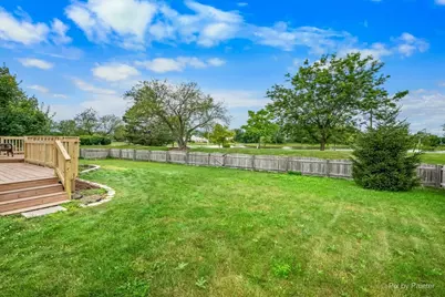 2303 Ashwood Drive, Plainfield, IL 60586 - Photo 44