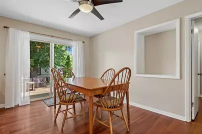 680 Brantwood Court, Elk Grove Village, IL 60007 - Photo 6