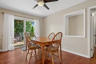 680 Brantwood Ct, Elk Grove Village, IL 60007 - Photo 6