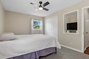 680 Brantwood Ct, Elk Grove Village, IL 60007 - Photo 16