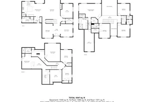 22384 Mallow Dr, Frankfort, IL 60423 - Photo 48