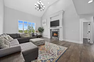 22384 Mallow Dr, Frankfort, IL 60423 - Photo 16
