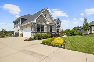 22384 Mallow Dr, Frankfort, IL 60423 - Photo 4