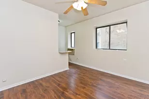 1430 N Dearborn St, Chicago, IL 60610 - Photo 4