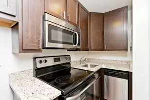 1430 N Dearborn St, Chicago, IL 60610 - Photo 2