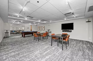 30 E Huron St, Chicago, IL 60611 - Photo 20