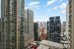 30 E Huron St, Chicago, IL 60611 - Photo 14