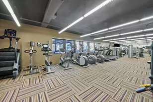 30 E Huron St, Chicago, IL 60611 - Photo 18