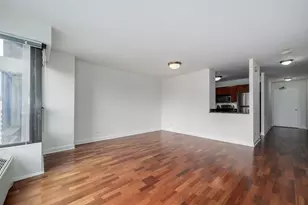30 E Huron St, Chicago, IL 60611 - Photo 6