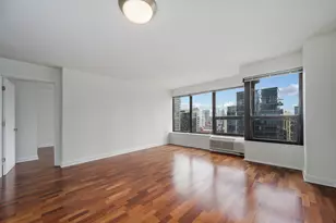 30 E Huron St, Chicago, IL 60611 - Photo 4