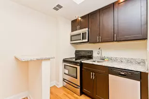 1430 N Dearborn St, Chicago, IL 60610 - Photo 2