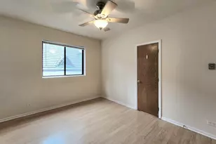 1430 N Dearborn Pkwy, Chicago, IL 60610 - Photo 6