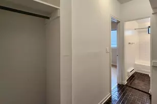 1430 N Dearborn Pkwy, Chicago, IL 60610 - Photo 8