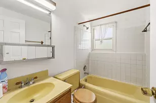 933 W Gilbert Ave, Palatine, IL 60067 - Photo 26