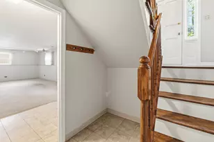 933 W Gilbert Ave, Palatine, IL 60067 - Photo 30