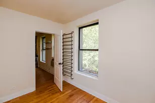 1430 N Dearborn Pkwy, Chicago, IL 60610 - Photo 2
