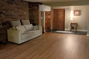 129 S Spruce Ave, Wood Dale, IL 60191 - Photo 8