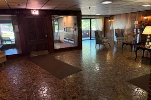129 S Spruce Ave, Wood Dale, IL 60191 - Photo 2