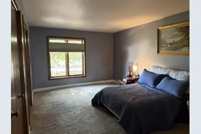 129 S Spruce Avenue #104, Wood Dale, IL 60191 - Photo 12