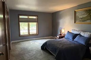 129 S Spruce Ave, Wood Dale, IL 60191 - Photo 12