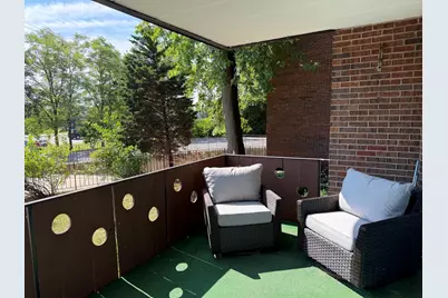 129 S Spruce Avenue #104, Wood Dale, IL 60191 - Photo 20