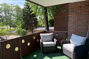 129 S Spruce Ave, Wood Dale, IL 60191 - Photo 20