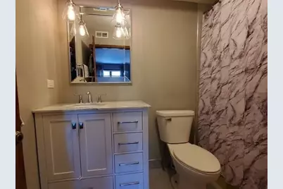 129 S Spruce Avenue #104, Wood Dale, IL 60191 - Photo 16