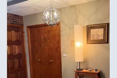129 S Spruce Avenue #104, Wood Dale, IL 60191 - Photo 4
