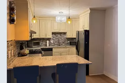 129 S Spruce Avenue #104, Wood Dale, IL 60191 - Photo 10