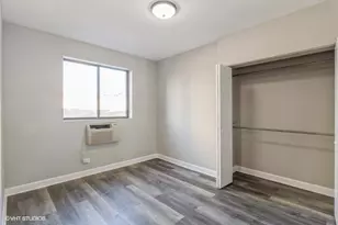 1430 N Dearborn Pkwy, Chicago, IL 60610 - Photo 6